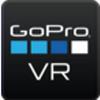 gopro vr (vr视频)