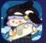 妙奇星球