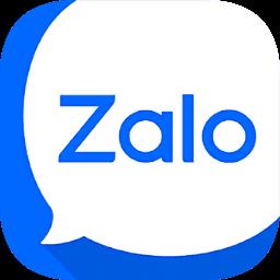 zalo