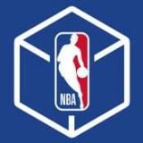 NBA AR