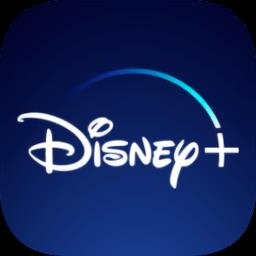 disney plus流媒体平台apk