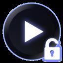 poweramp full version unlocker(P能量音乐播放器解锁器)