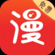 羽翼漫画