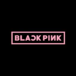 all that blackpink