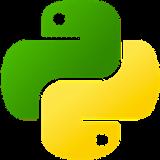 QPython