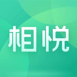 相悦婚恋网