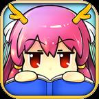 Jk漫画旧版