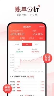 开源证券肥猫截图