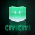 civicivi