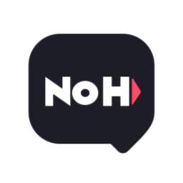 NoHi(交友)