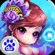 挂机吧兄弟破解版