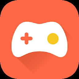 omlet arcade apk download