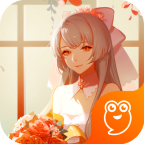 三国罗曼史破解版