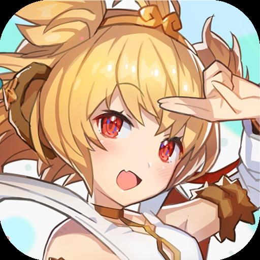 萝莉养成计划九游版