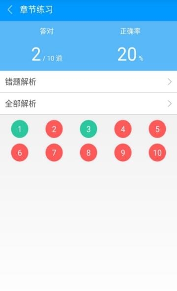 二级建造师备考宝典