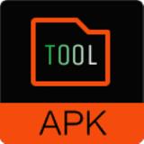 apktool