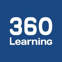 360Learning