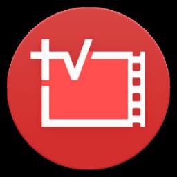 video tv sideview apk(索尼遥控器)