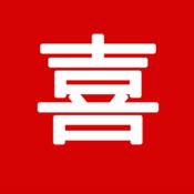 淘今喜