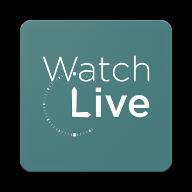 Watch LIVE