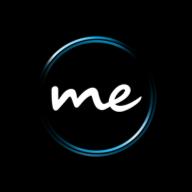 Mercedes me