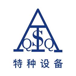 风险辨识