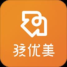 孩优美智慧店
