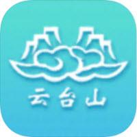 云台山AR
