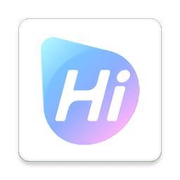 HiLight高光最新版