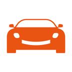 一点车