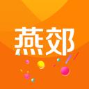 燕郊生活