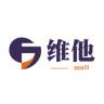 维他门窗服务