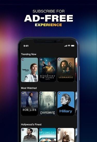 sonyliv apk