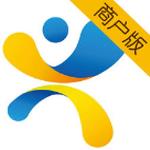好兴动商户版
