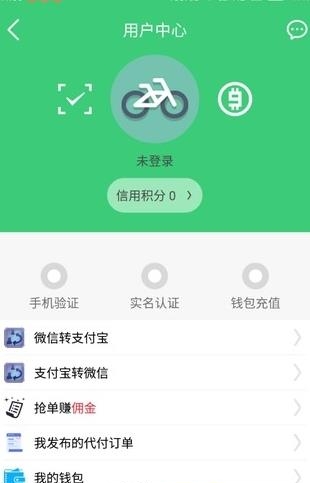 六季分享