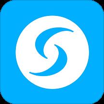 SSKCloud