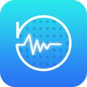 索爱智能音箱