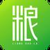 粮到啦