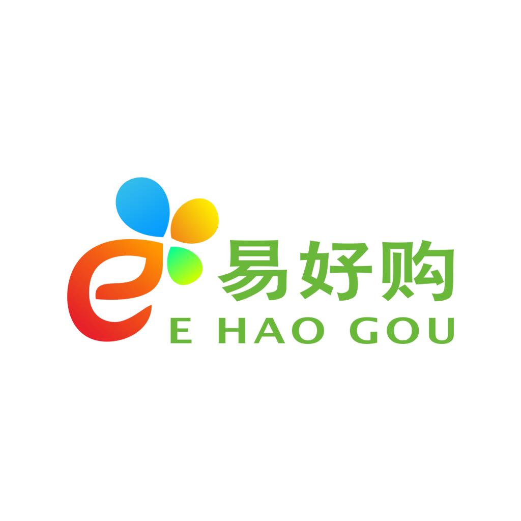 易好购