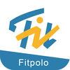 Fitpolo