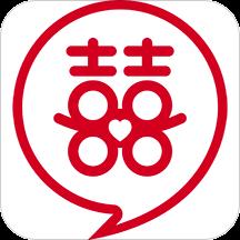 久囍结婚