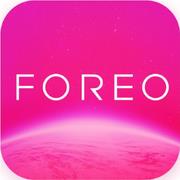 FOREO