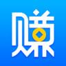 多赚点