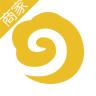 云惠生活商家版