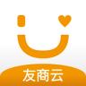 悦家友商云