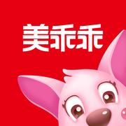 美乖乖