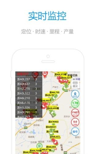 安智车管家