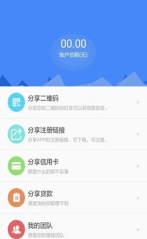 萌卡包