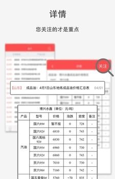 石化宝典