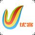 优客出行